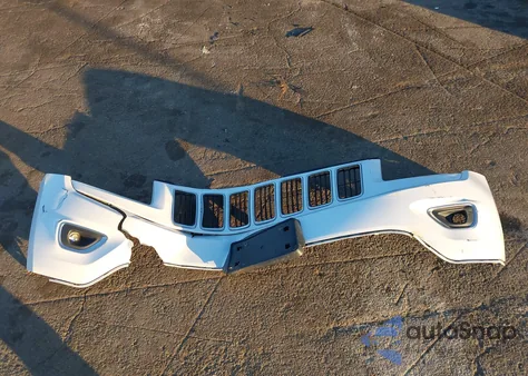 2014 Jeep Grand Cherokee Limited from USA, damaged, VIN 1C4RJFBG5EC233301